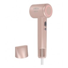 Фен электрический Aresa AR-3234