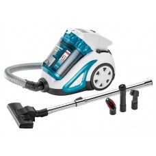 Пылесос бытовой NORMANN AVC-311