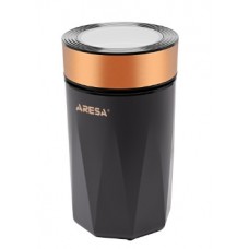 Кофемолка ARESA AR-3608