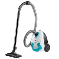 Пылесос бытовой NORMANN AVC-111. арт.AVC-111