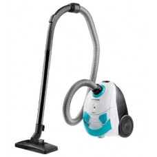 Пылесос бытовой NORMANN AVC-111. арт.AVC-111