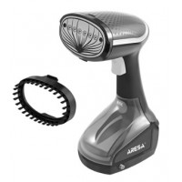 Отпариватель одежды ARESA AR-2306