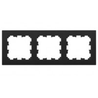 Крышка ЮЛИГ.735212.573