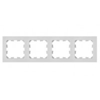 Крышка ЮЛИГ.735212.574