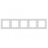 Крышка ЮЛИГ.735212.575