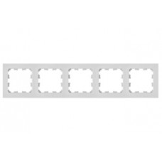 Крышка ЮЛИГ.735212.575