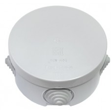 Коробка монтажная КМ-233