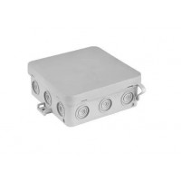 Коробка монтажная КМ-294