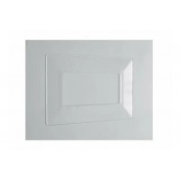 Рамка ЮЛИГ.735212.421