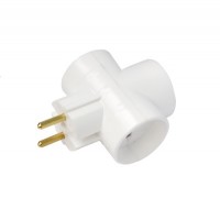 Разветвитель РВ16-378