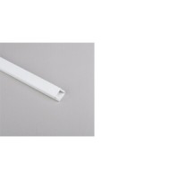 Кабель-канал КДК-Д 20х10 2м