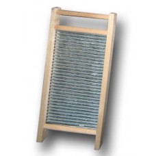Доска стиральная 3.380