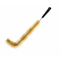 Ерш радиаторный