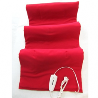 Грелка электрическая ГЭМР-1-60  16С265