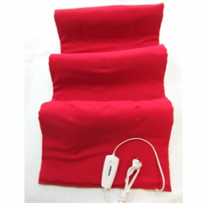 Грелка электрическая ГЭМР-1-60  16С265 Грелка электрическая ГЭМР-1-60  16С265