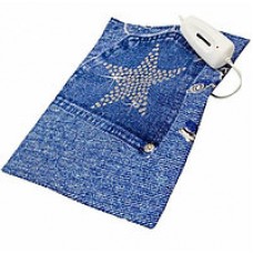 Грелка электрическая ГЭМР-3-60 (6-60) (40х30) 16с269 Грелка электрическая ГЭМР-3-60 (6-60) (40х30) 16с269