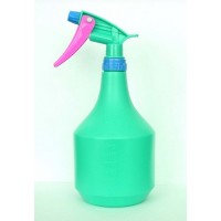 Флакон с распылителем с мерной шкалой 900мл