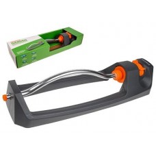 Распылитель осциллирующий STARTUL GARDEN. арт.ST6012-10