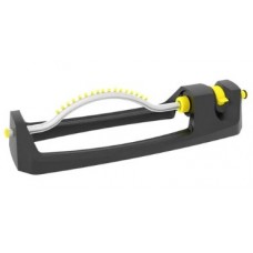 Р98 Разбрызгиватель осциллирующий 17 пл. форсунок АКВАМАСТЕР