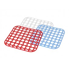 Решетка для раковины