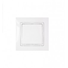 Выключатель С1 10-860