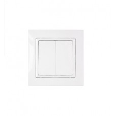 Выключатель С5 10-861