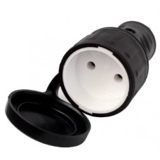 Розетка Р16-389