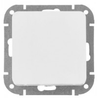 Выключатель С1 10-3501