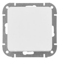 Выключатель С1 10-3501