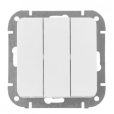 Выключатель С05 10-3505