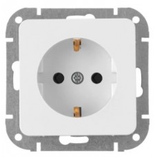 Розетка РС16-1502
