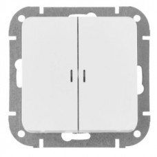 Выключатель С5 10-3508