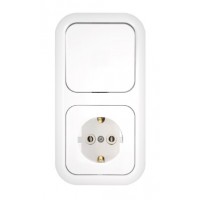 Блок В-РЦ-501