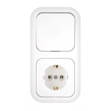 Блок В-РЦ-501