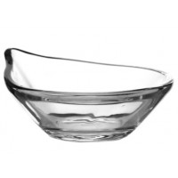 Соусник 70 мл Гастро Бутик 53942  1110186