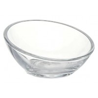 Соусник 60 мл Гастро Бутик 53952  1110185