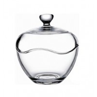 Сахарница Тоскана 98775  1081030