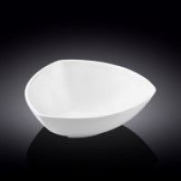 Салатник 22см 1300 мл арт.WL-992915/A