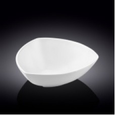 Салатник 22см 1300 мл арт.WL-992915/A