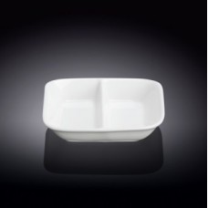 Емкость для соуса 8.5см  WL-996050