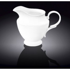 Кувшин 1700мл WL-995031/1C