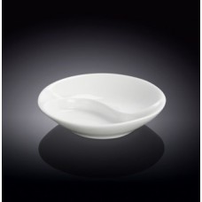 Емкость для соуса 9см арт.WL-996049/A