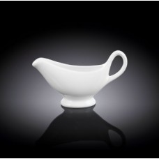 Соусник 75мл арт.WL-996114/A