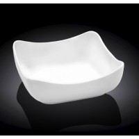 Салатник 15см 600мл арт.WL-992906/А