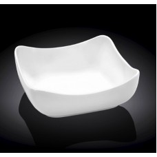 Салатник 15см 600мл арт.WL-992906/А