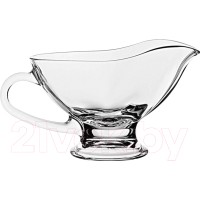 Соусник 170мл Бейзик 55012 1028563 