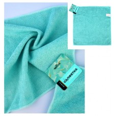 Салфетка из микрофибры унив.Завтрак у Тиффани. 30 х 30 см. 1 шт.. 42138