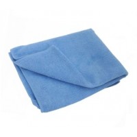 Салфетка из микрофибры Sloneczna Kuchnia 50х60 240г/м2