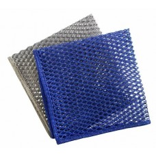 Узелковая сетка 2 шт 107922