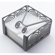 Салфетница Артикул SL024-SY